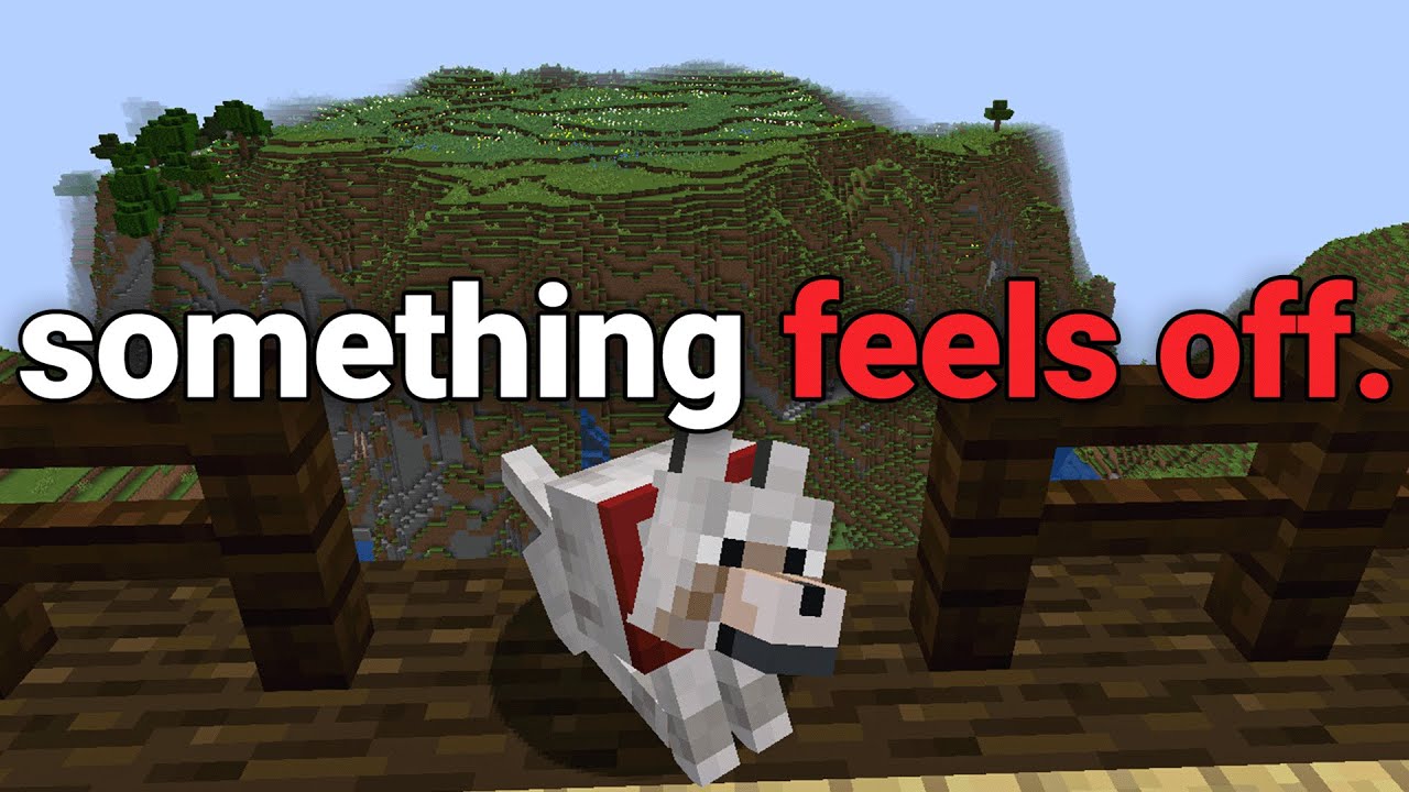 why you feel disconnected from everyone