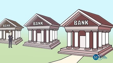 Know How TReDS Works With M1xchange | Invoice Discounting