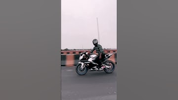 R15 M motion blur edit🥵🔥 #rc390 #duke390 #ktm #r15v3 #viral #shorts #video #trending #india #bike