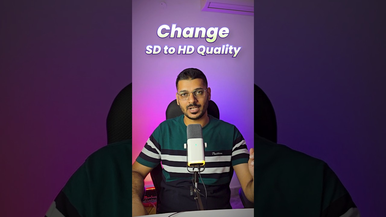 How To Count Records In Query SQL Server Database With And Without Duplicate Values - YouTube Auto PHP Script