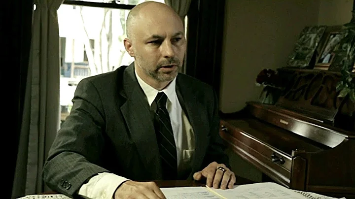 Craig Lemons