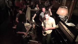 Jazz 020412 track 4.avi