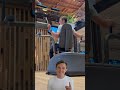 World's First AI Gym 🤖💪