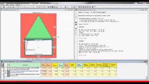 ACM_ES VideoTutorial 2