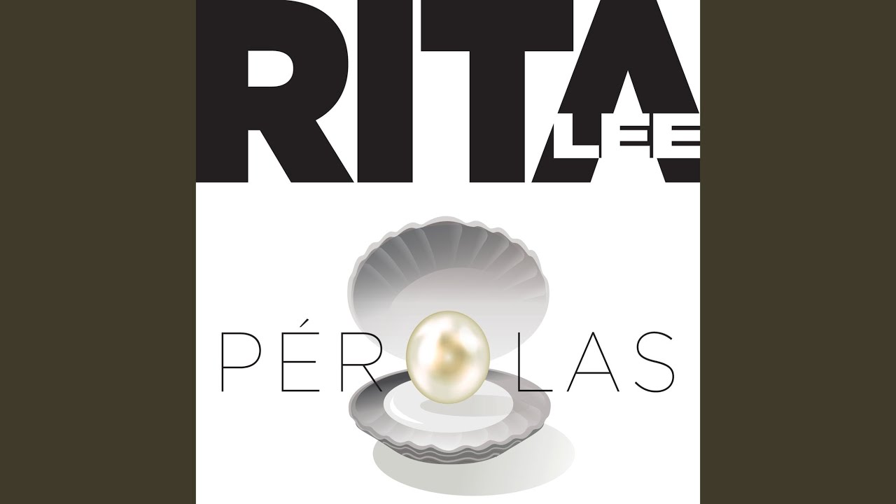 YouTubeでSassaricandoを視聴 YouTubeでSassaricandoを視聴