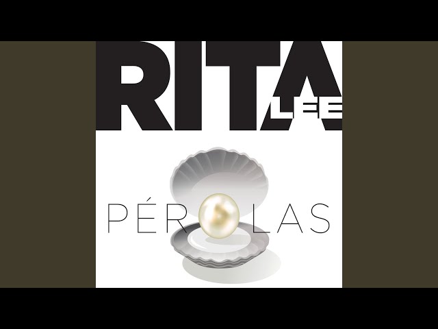 RITA LEE - SASSARICANDO