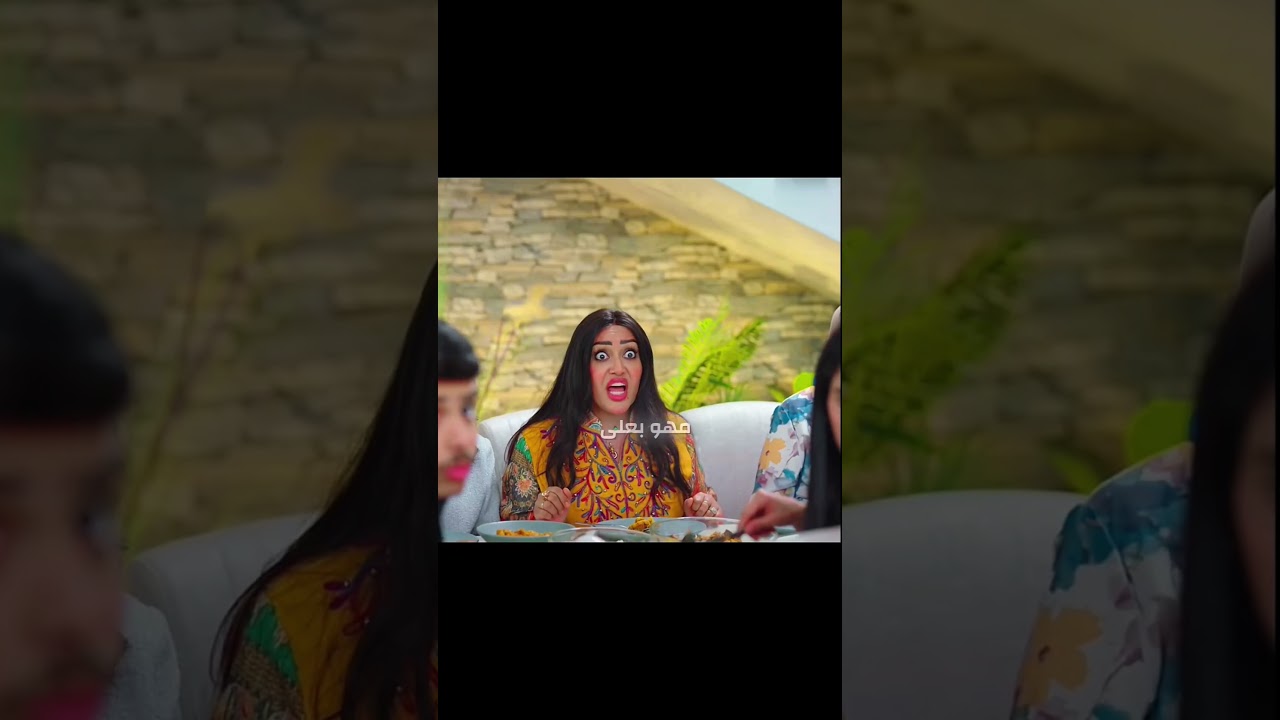أجل قلوبهم نضيفه 💔😂 #اكسبلور #foryou #شباب_البومب #explore #دويتو #youtubeshorts