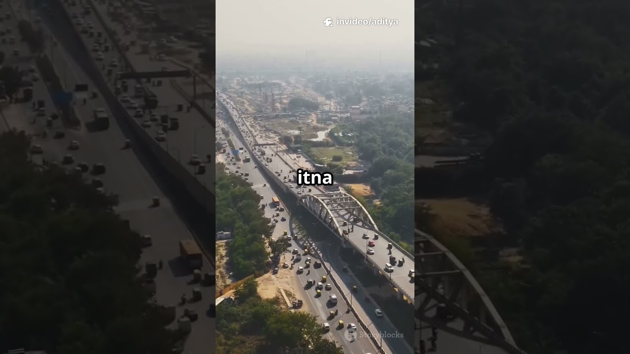 amazing facts about india 