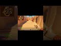 aura #cs2  #csgo #gaming #highlights #counterstrike #games