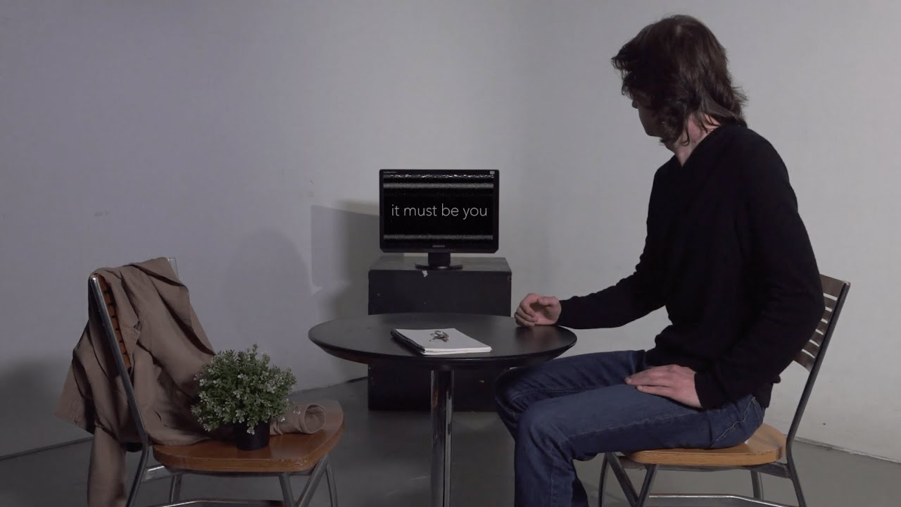 The Gift of Life Short Film (School Project) YouTube