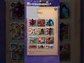 750K BUILD VS 14M BUILD #albiononline #mists #sbi #solopvp #albiononlinegameplay #sandboxmmorpg
