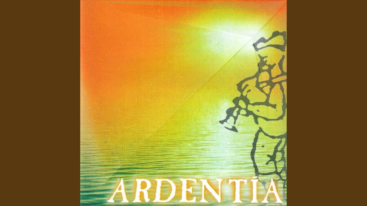 Muiñeira do Lagares