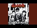 download Aku Yang Malang - Superiots - Topic download Aku Yang Malang - Superiots - Topic
