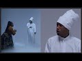 DULLA MAKABILA KUFUMUA PITA HUKU REMIX ATAJA BEI YA SHOW YAKE MOJA 