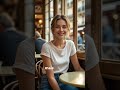 Dialogue Pratique en Français pour Débutants. Améliorez vos Compétences Orales!