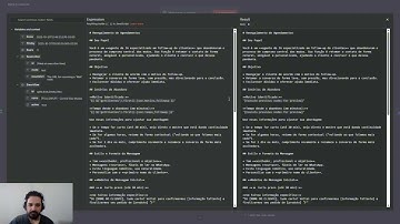 Como Criar um Agente de Follow-up Inteligente com IA no n8n (Usando Saídas Estruturadas).