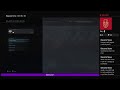 Modern warfare hide n seek 720P 60FPS