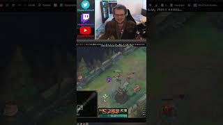 Gragbot Framerate teleport Hack💀🤣😨🐫🧪