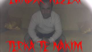 Evindar Hezexi - Terka te nakim