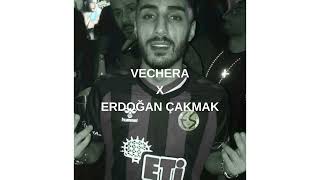 Era7Capone & Vechera 2.0 - Mix (Mixed By Drillord)