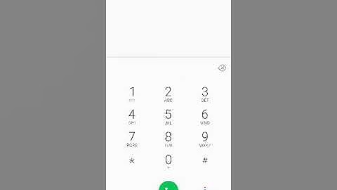 MTN Mpluse Unlimited Browsing With Http injector %100 working August 2018