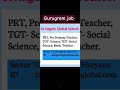 Gurugram job#Gurugram #short
