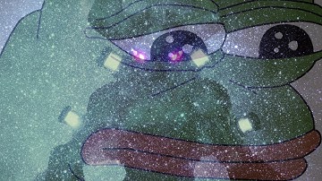 An Oopsie at Atraks-1- Destiny 2