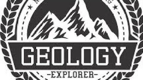 Geological Field work #gilgit_baltistan #Khunjrab #viral #viralvideo #nature #pakistan #