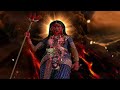 Kali Yendral | Official Music Video | Raja Raja Cholan & Choras Mp3 Song