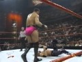 Edge Vs Meat Heat 1 August 1999 Edge Vs Meat Heat 1 August 1999