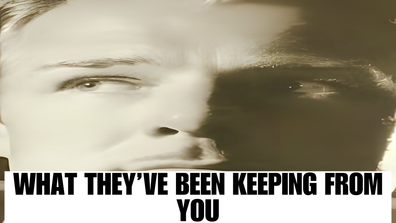 Shocking Facts You Dont Want To Know About Randolph Scott