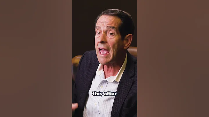 The IRA and 401(k) Tax Trap