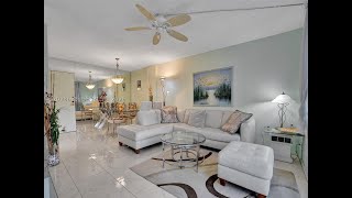 3113 S Ocean Dr 603, Hallandale Beach, FL 33009
