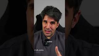 Se Cogió La Baja. Ellas La Expusieron. Y Ahí Se Ve Todo.