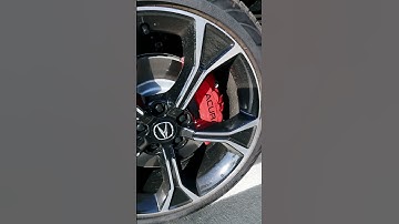 BRAND NEW 2026 ACURA MDX TYPE S