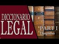 DESPIDO DISCIPLINARIO, despido OBJETIVO, sanción,INDEMNIZACIÓN, PARO, DESEMPLEO...|UN TIO LEGAL