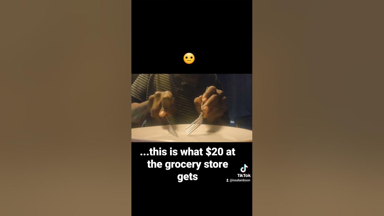 why-does-food-cost-youtube
