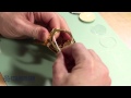 How to Replace Watch Crystal Gaskets