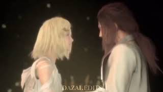 Aera X Ardyn Towards The Light