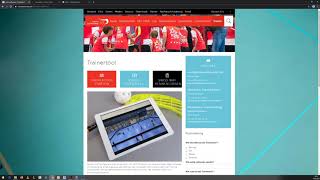 Kurs 007 Tools - 2. Trainingsgestaltung