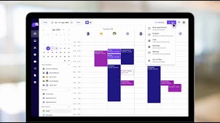 Smart Practice Management Software For Busy Counselors