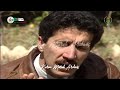 Baroudi Bekheda بارودي بخدة Baroudi Bekheda بارودي بخدة