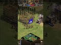 NAC 5 Round of 6 - Jordan vs Yo nac 5 round of 6 jordan vs yo theviper vs daut clip 5 mobile