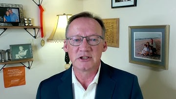 Cisco Networking Academy Award | IT Leadership & Transformation