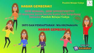 Registration for Online Learning 2020/2021