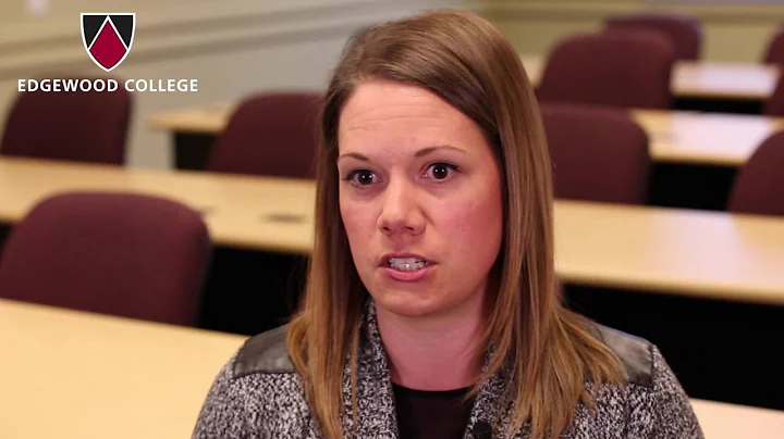 Marriage and Family Therapy: Jessica Schultz
