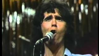 An Old Fashioned Love Song オールド ファッションド ラヴ ソング Three Dog Night スリー ドッグ ナイト 1971 洋楽和訳 Neverending Music An Old Fashioned Love Song オールド ファッションド ラヴ ソング Three Dog Night スリー ドッグ ナイト 1971 洋楽和訳 Neverending Music
