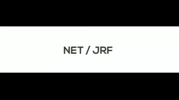 YouTube Channel