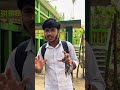 কই গেছলাম আমরা ❤️🩹❤️🩹#viral #blog