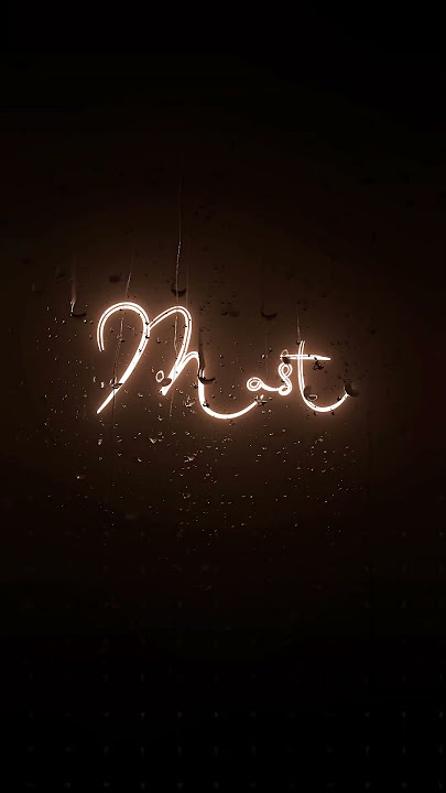 Dum tara dum tara mast mast š«Blackš¤Screen status/ā¤ļø #viral #edit